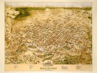 Places-A&E-The Antiquarium Print & Map Gallery