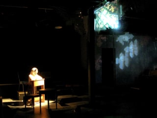 Place-A&E-Main Street Theater