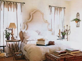 Places-Shopping-Indulge Maison Decor