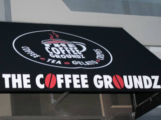 Places-Drinks-The Coffee Groundz