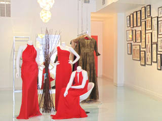 Places-Shopping-Lot 8