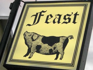 Places-Food-Feast