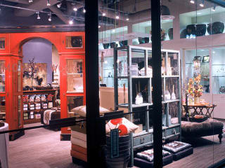 Places-Shopping-Modern Worth