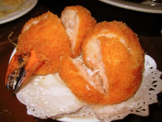 Places_Food_Kim Son