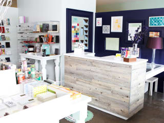 Listings_PH Design_Jan 10