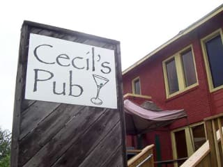 News_Caroline_best patios_Cecil's Pub