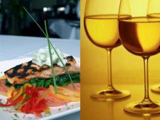 Places_Food_Narin's Bombay Brasserie_Narin's_food_wine