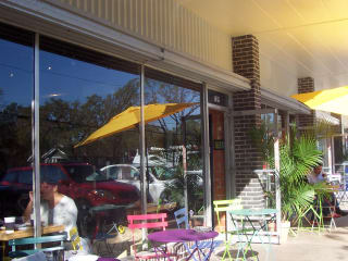 News_Antidote_Antidote Coffee