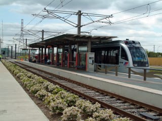 Places_Metro_stop_Fannin_South