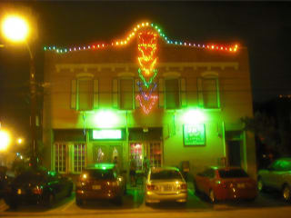 News_JR's_JR's Bar_Grill