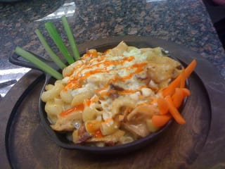 News_Jus' Mac_mac-n-cheese