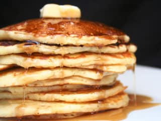 News_Katie_pancakes