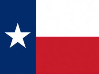 can you tell the difference between the flags of texas and chile c