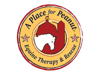 A Place for Peanut, Inc.