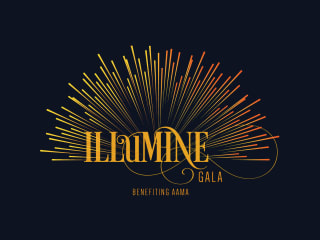AAMA presents Illumine Gala
