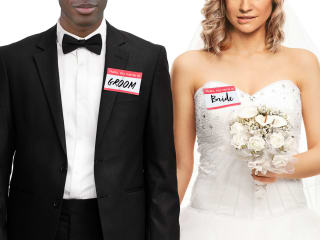 Lifetime presents Season Seven of Married at First Sight