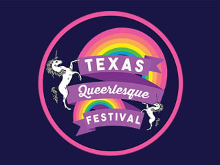 Texas Queerlesque Festival