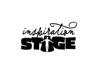 Inspiration Stage Logo