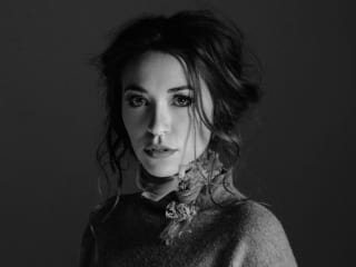 Lauren Daigle