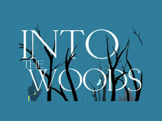 Into the Woods