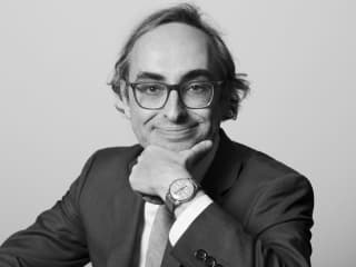 Gary Shteyngart