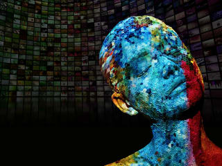 LifeArt Festival