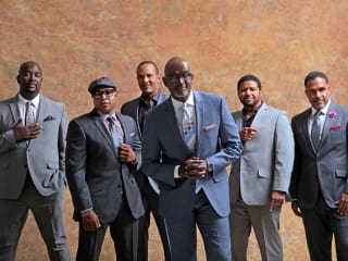 Take 6