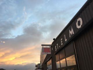 St. Elmo Brewing Co.