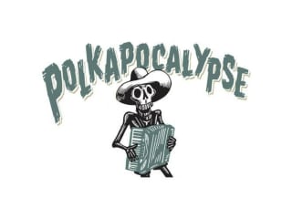 Elisabet Ney Museum presents Polkapocalypse