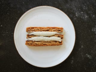 Manresa Bread