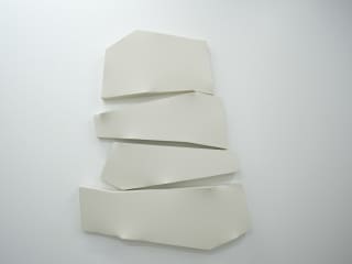 Eduardo Portillo: Close Encounters
