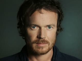 Damien Rice