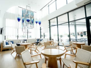 Zaytinya Frisco