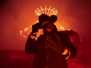 Fright Fest