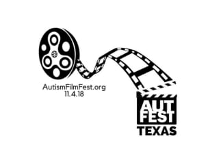 Autism Film Festival