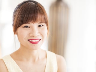 Rachel Cheung