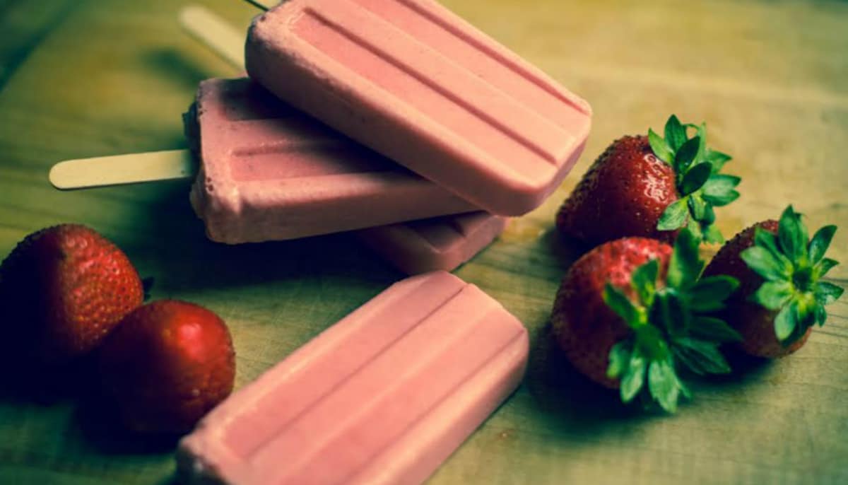 New gourmet popsicle shop slips a cool one into Inwood Village