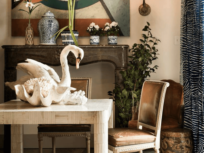 The 5 Best Dallas Antique Stores To Find That Special Something Embree & Lake Antiques - The 5 Best Dallas Antique Stores To Find That Special Something