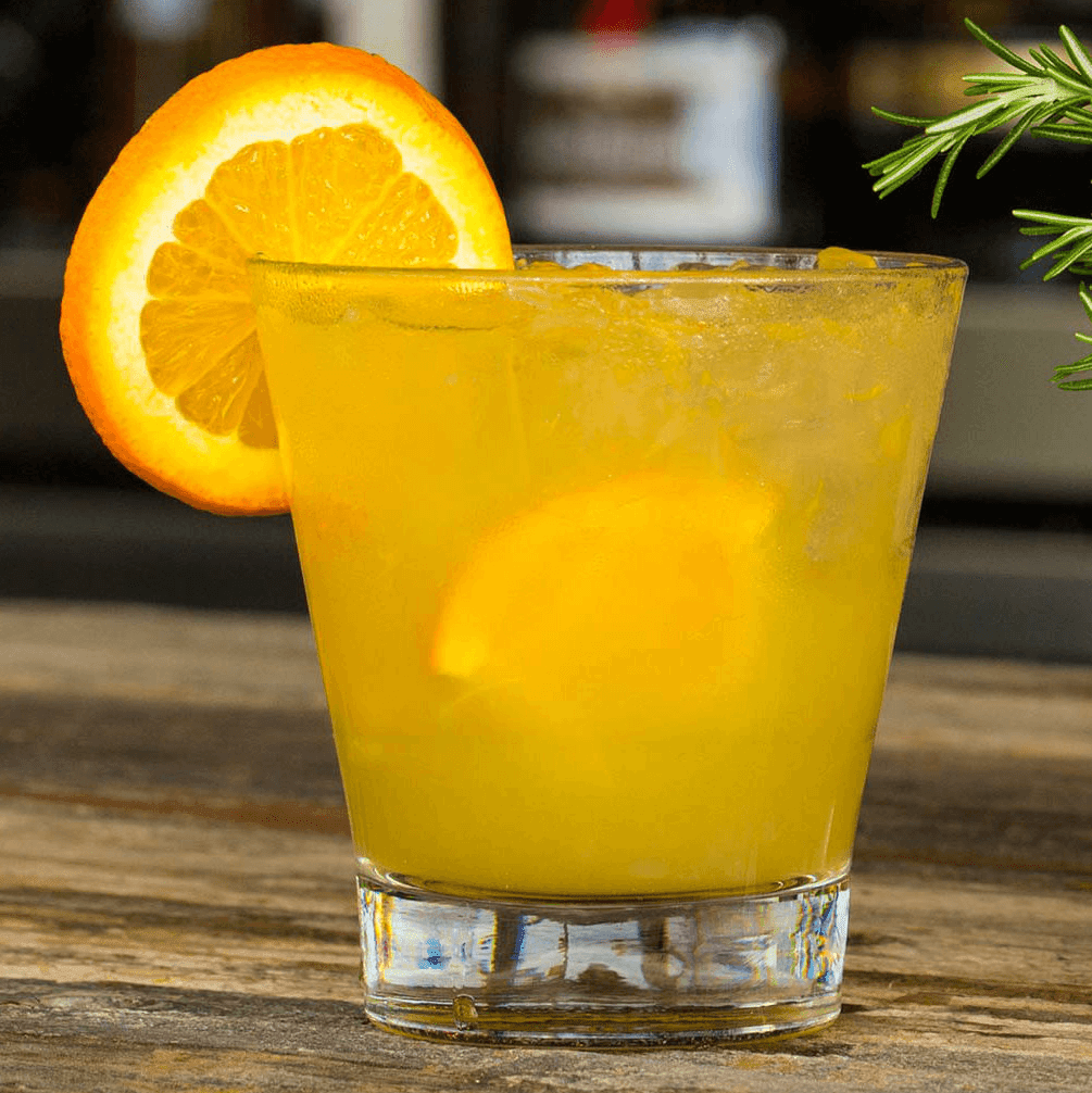 Where to drink in Austin right now 7 best bars for tequila lovers