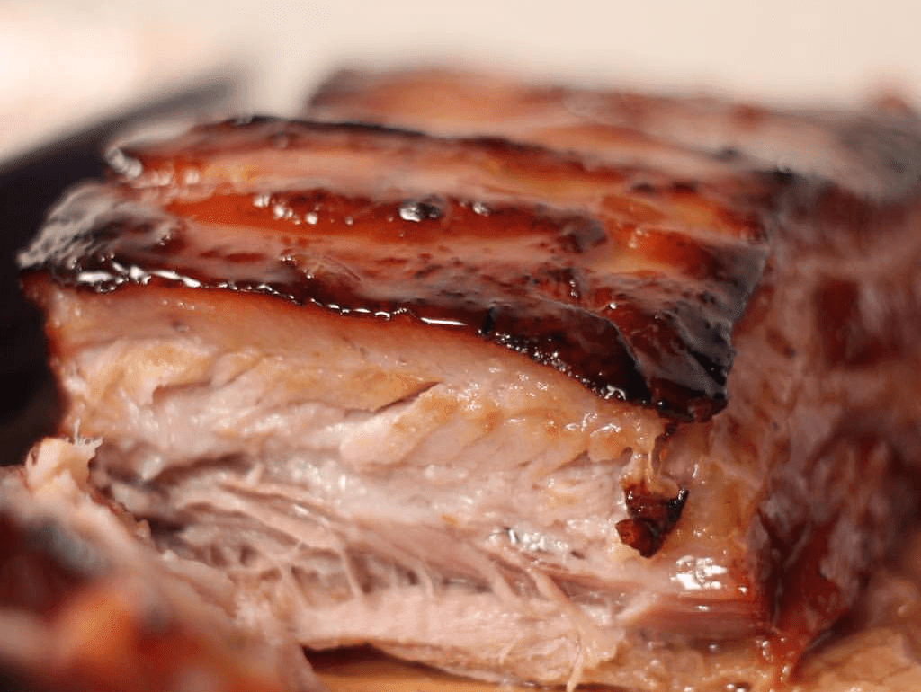 Cattleack BBQ in Dallas