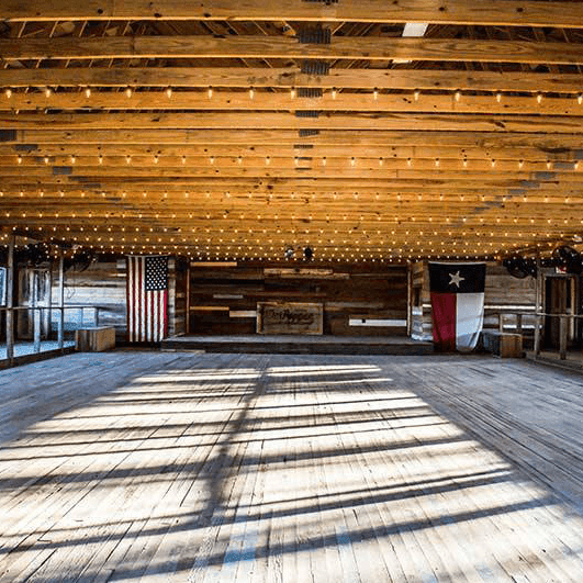 Bikinis, Texas gets wiped off the map in favor of familyfriendly spot