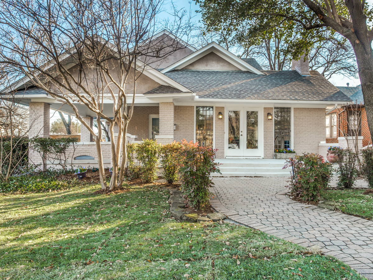 902 Stewart Drive