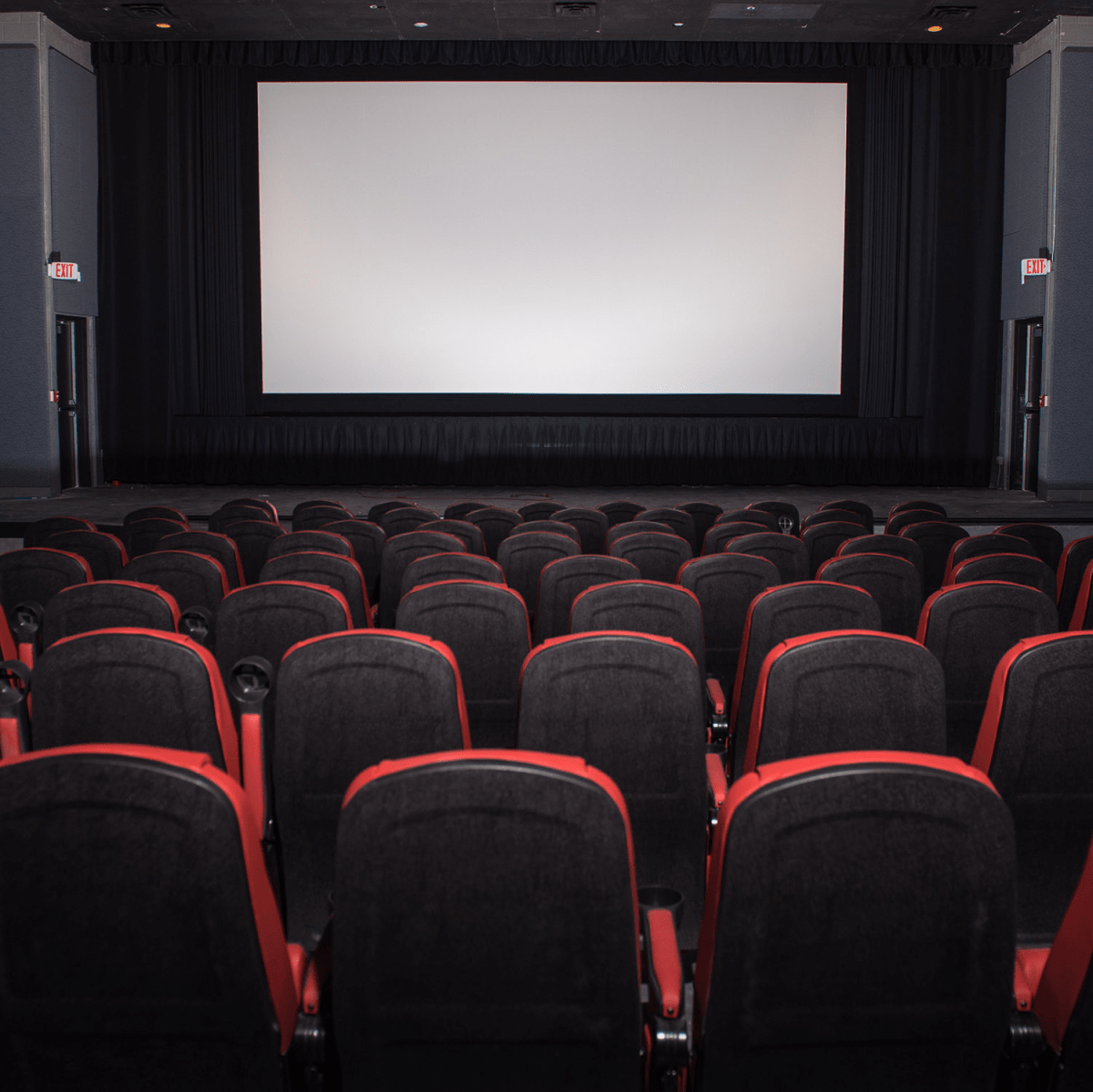 AFS Cinema 2017