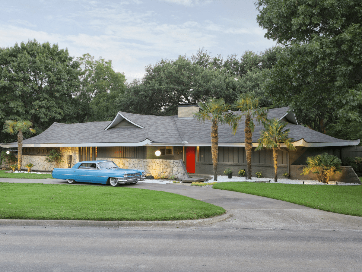 4098 Royal Lane