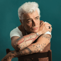 Dale Watson