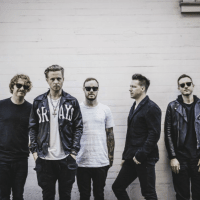 OneRepublic