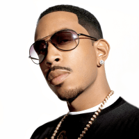 Ludacris
