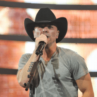 0012, RodeoHouston, Kenny Chesney concert, March 2013