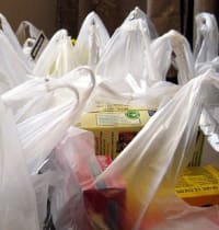 Austin Photo Set: News_Ryan_plastic bags_Dec 2011_plastic bags