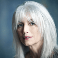 News_Emmylou Harris
